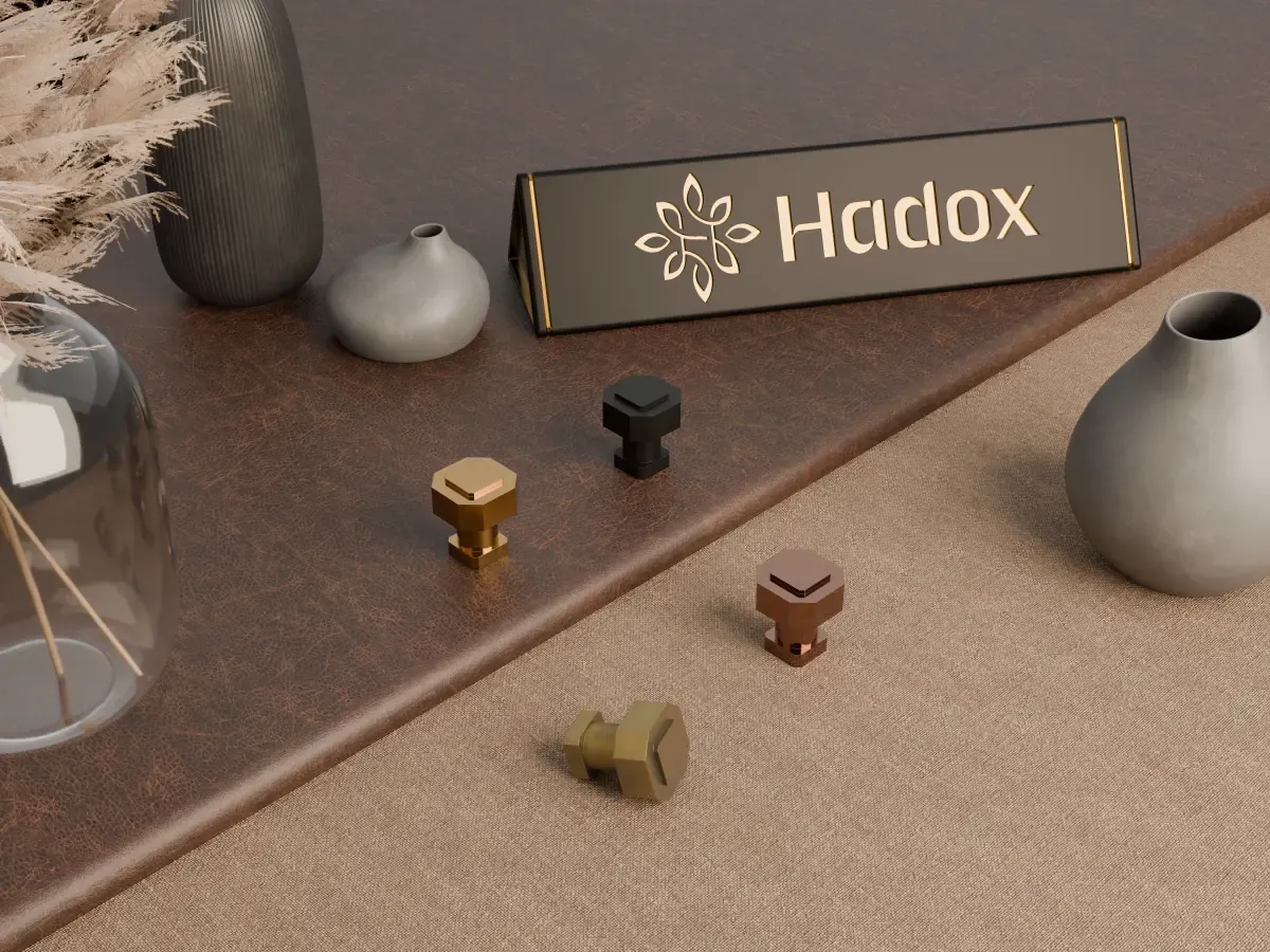 H-506